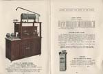 ScheidelWesternCoils_10