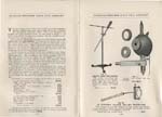 ScheidelWesternCoils_12