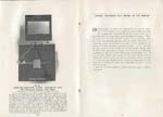 ScheidelWesternCoils_21