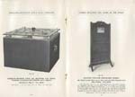 ScheidelWesternCoils_22