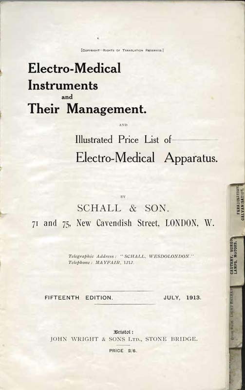 Schall_003
