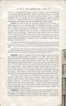 Schall_011