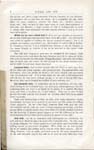 Schall_016