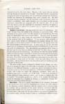 Schall_022
