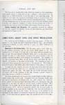 Schall_024