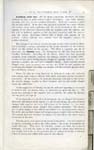 Schall_025