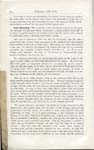 Schall_026