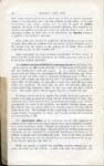 Schall_028