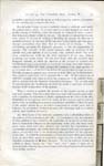 Schall_029