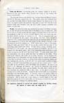 Schall_032