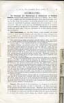 Schall_033