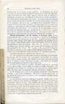 Schall_034