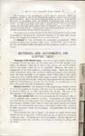 Schall_035