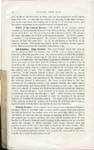 Schall_038