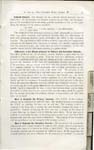 Schall_039