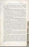 Schall_043