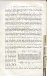 Schall_045