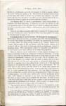 Schall_046