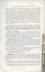 Schall_047