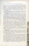Schall_049