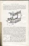 Schall_054