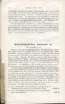 Schall_076