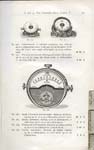 Schall_077
