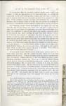 Schall_085