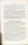 Schall_118
