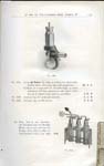 Schall_141