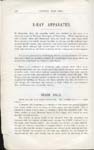 Schall_184