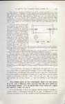 Schall_187