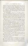 Schall_211