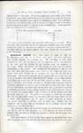 Schall_217