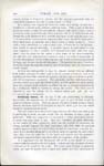 Schall_218