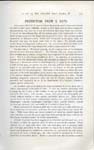 Schall_221
