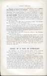 Schall_226