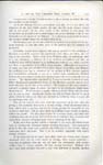 Schall_229