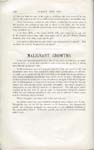 Schall_234