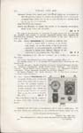 Schall_284