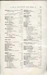 Schall_339