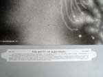 DSC00607_A