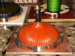 DSC09049