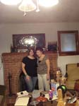 DSC09119