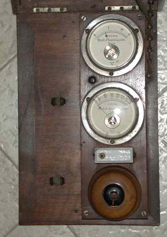 Coil Control Panel_resize