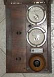 Coil Control Panel_resize