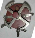 Turbine Top_resize