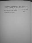 DSC08545