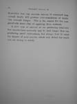 DSC08587