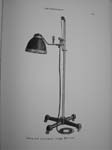 DSC08666